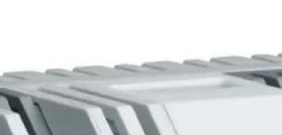 HAGER TJ550 - 13