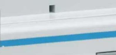 HAGER TJ550 - 15