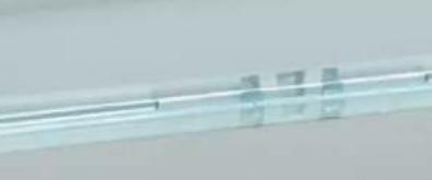 HAGER TJ550 - 18