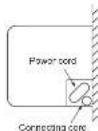 HITACHI SPXWFG02 - 3