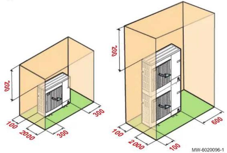 200 100 2000 300 300 200 600 100 2000 100 MW-6020096-1