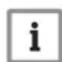 Baxi RZGK100 - Importante - 1