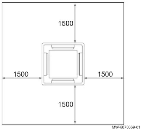 1500 1500 1500 1500 MW-6070069-01
