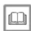 Baxi RZGK100 - Importante - 1