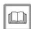 Baxi RZGK100 - Importante - 1