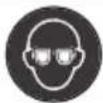 BLAUPUNKT RS6010 - SYMBOLE - 9