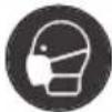 BLAUPUNKT RS6010 - SYMBOLS - 10