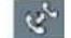 OpenVox C401 - Appendix I - Icon Illustration - 11