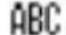 OpenVox C401 - Appendix I - Icon Illustration - 18