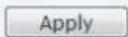 OpenVox C401 - SoftKey Settings - 4