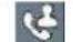 OpenVox C401 - Appendix I - Icon Illustration - 10