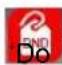 OpenVox C401 - Do-Not-Disturb - 2