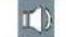OpenVox C401 - Appendix I - Icon Illustration - 12