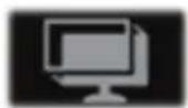 JVC GY-HC500 - Entering Scoreboard Data - 1