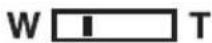 JVC GY-HC500 - Display Screen - 11