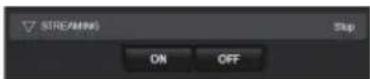 JVC GY-HC500 - Camera Control Function - 3