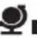 JVC GY-HC500 - Set [System] → [GPS] to "On". - 4