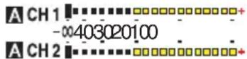 JVC GY-HC500 - Display Screen - 2