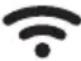 JVC GY-HC500 - Network Connection Icon - 5