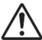JVC GY-HC500 - CAUTION - 3