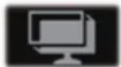 JVC GY-HC500 - | Entering Overlay Text - 1