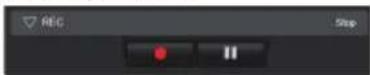 JVC GY-HC500 - Camera Control Function - 2