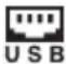 JVC GY-HC500 - Network Connection Icon - 2