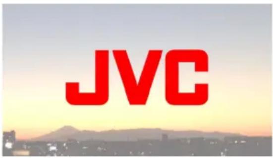 JVC