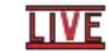 JVC GY-HC500 - Memo : - 1
