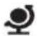JVC GY-HC500 - Set [System] → [GPS] to "On". - 3