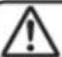 HITACHI R-W660PRU7X - Caution - 1