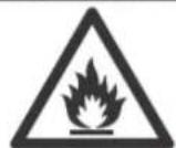 HITACHI R-W660PRU7X - Warnings and Caution for Safety - 6