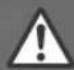 HITACHI R-W660PRU7X - Warnings and Caution for Safety - 1