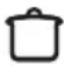 SALORA DWC5500BL - Wash Cycle Table - 2