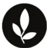 GRUNDIG GDKP5460BC - Symbole und ihre Bedeutungen - 5