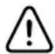 PowerXL Vortex Pro Air Fryer AF-E6001-CA - PREVENT INJURIES! CAREFULLY READ ALL INSTRUCTIONS BEFORE USE! - 2