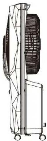 Cellini CMF75 - FEATURES - 3