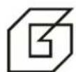 Cellini CMF75 - ToolBox Customer Service Centre 客戶服務中心: - 1