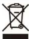 Cellini CMF75 - TECHNICAL SPECIFICATIONS - 1