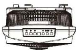 Cellini CMF75 - FEATURES - 6