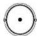 SOUNDCRAFT DC 2020 - BNC Connector - 1