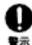 HAIER JSQ24-UT(12T) - 安全注意事项(使用前请先阅读) - 2
