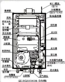 空调 风阀 风扇 空调 风扇 风扇 风扇 风扇 风扇 风扇 风扇 风扇 风扇 风扇 风扇 风扇 风扇 风扇 风扇 风扇 风扇 风扇 风扇 风扇 风扇 风扇 风扇 风扇 风扇 风扇 风扇 风扇 风扇 风扇 风扇 风扇 风扇 风扇 风扇 风扇 风扇 风扇 风扇 风扇 风扇 风扇 风扇 风扇 风扇 风扇 风扇 风扇 风扇 风扇 风阀 风阀 风阀 风阀 风阀 风阀 风阀 风阀 风阀 风阀 风阀 风阀 风阀 风阀 风阀 风阀 风阀 风阀 风阀 风阀 风阀 风阀 风阀 风阀 风阀 风阀 风阀 风阀 风阀 风阀 风阀 风阀 风阀 风阀
