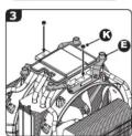COOLER MASTER V8 GTS - V8 Series User Manual - 19
