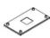 COOLER MASTER V8 GTS - V8 Series User Manual - 3