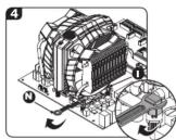 COOLER MASTER V8 GTS - V8 Series User Manual - 18