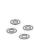 COOLER MASTER V8 GTS - V8 Series User Manual - 13