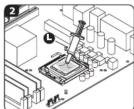 COOLER MASTER V8 GTS - V8 Series User Manual - 24