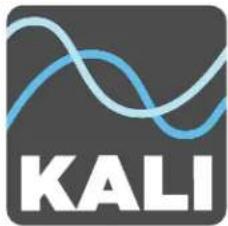 Kali Audio Independence IN-8 v2 - 2nd Wave - 2
