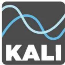 Kali Audio Independence IN-8 v2 - Important Safety Information - 2